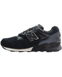 New Balance - 878 Nb - Lyst