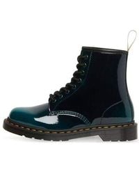 Dr. Martens - 1460 Martin Boots - Lyst