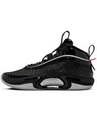 Nike - Jayson Tatum X 36 'Mustang' - Lyst