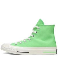 Converse - Chuck Taylor All Star 70 1970S 18 - Lyst