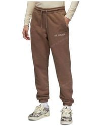 Nike - (Wmns) Wordmark Sweatpants - Lyst