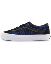 Vans - Bold Ni Sneakers - Lyst