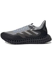 adidas - 4Dfwd 2 'Halo Night Metallic' - Lyst