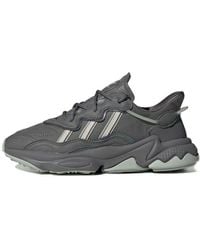 adidas - (Wmns) Ozweego Ash' - Lyst