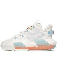 Anta - (Wmns) Badao Low - Lyst