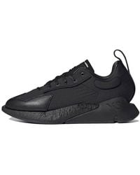 adidas - Y-3 Orisan 'Triple' - Lyst