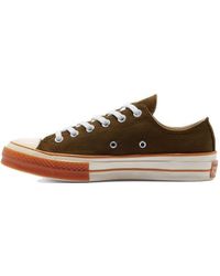 Converse - Chuck 1970S Low Top - Lyst