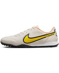 Nike - Tiempo Legend 9 Academy Tf 'Phantom Strike' - Lyst