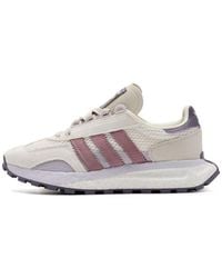 adidas - (Wmns) Retropy E5 Shoes - Lyst