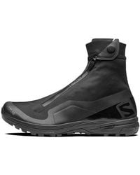 Salomon - S/Lab Xa-Alpine 2 - Lyst
