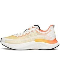 Anta - Run Collection - Lyst