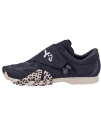 adidas - Y-3 Rehito - Lyst