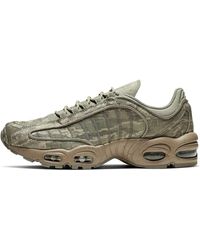 Nike - Air Max Tailwind Iv Shoe - Lyst