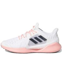 adidas - (Wmns) Climacool Vent Summer.Rdy Ck - Lyst