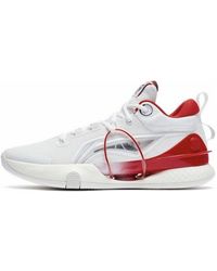 Li-ning - Speed 8 Premium - Lyst