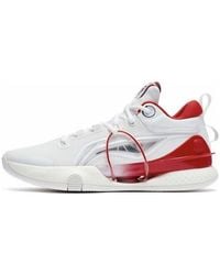 Li-ning - Speed 8 Premium - Lyst
