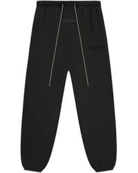 Fear Of God - Ss24 Sweatpants - Lyst