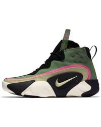 Nike - React Frenzy 'The10Th' - Lyst