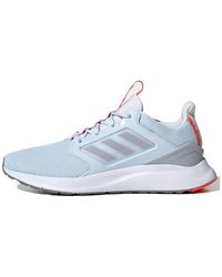 adidas - (Wmns) Energy Falcon X 'Sky Tint' - Lyst