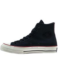 Converse - Shoe Palace X Chuck 70 'Boom Box' - Lyst