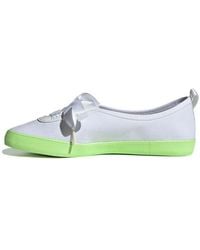 adidas - (Wmns) Neo Courtitude Shoes - Lyst