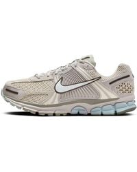 Nike - Air Zoom Vomero 5 'Light Orewood' - Lyst