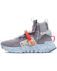 this is trash space hippie