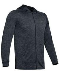 Under Armour - Tech 2.0 Training Sports - Lyst