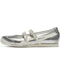 Onitsuka Tiger - (Wmns) Mexico 66 Tigress Cream' - Lyst