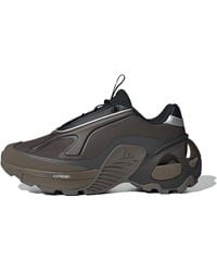 adidas - Wonder Runner - Lyst