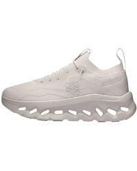 On Shoes - (Wmns) X Loewe Cloudtilt 'Sand' - Lyst