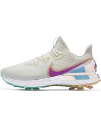 Nike - Air Zoom Infinity Tour Nrg 'Us Open Torrey Pines Pack' - Lyst