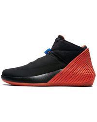 Nike - Why Not Zer0.1 'Triple Double' - Lyst