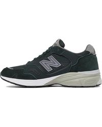 New Balance - 920 Made - Lyst