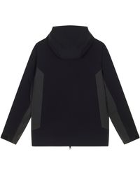 送料関税込☆コラボ☆Sydney's Signature x NB Interlock Jacket New Balance Sydney'S Signature Collection X Nb Interlock