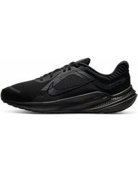 Nike - Quest 5 Road Running Shoes - Lyst