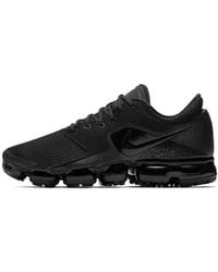 Nike - Air Vapormax Shoes - Size 9.5 - Lyst