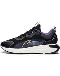 Li-ning - (Wmns) Cloud Shield - Lyst