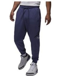 Nike - Essentials Sweatpants - Lyst