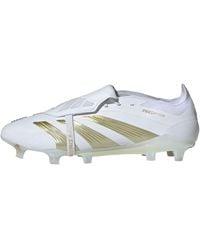 adidas - Predator Elite Ft Fg 'Dayspark Pack' - Lyst