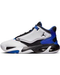 Nike - Max Aura 4 Hyper Royal' - Lyst