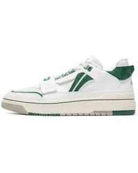 Li-ning - Badfive Rookie Premium X Fred Vanvleet - Lyst