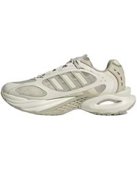 adidas - Climacool Vento 4.0 'Cream' - Lyst