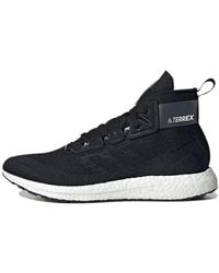 adidas - Terrex Free Hiker 'Made To Be Remade - Lyst