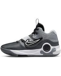 Nike - Kd Trey 5 X - Lyst