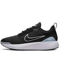 Nike - E-Series 1.0 - Lyst