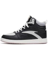 Anta - (Wmns) Street Naughty Plus - Lyst