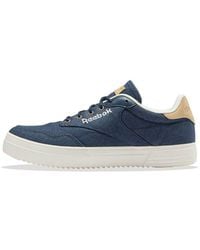 Reebok - Royal Techque T Vulc Sneakers - Lyst