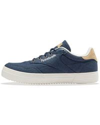 Reebok - Royal Techque T Vulc Sneakers - Lyst