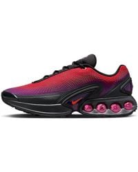 Nike - Air Max Dn 'All Day' - Lyst